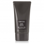 Oud Wood Body Moisturizer