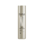 Fiber Infusion Shampoo