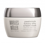 Pashmisilk Silky Cream Mask