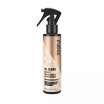 All Blonde 10in1 Condition & Shield Mist