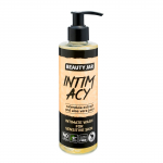 Intimacy Intimate Wash