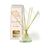 Home Fragrance Hazelnut