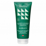 Conditioner for Coloured and Bleached Hair Dubulti