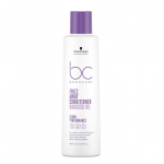 Bonacure Frizz Away Conditioner