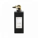 Le Vie Di Milano Musc Noir Perfume Enhancer