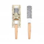 Eco Hair Brush