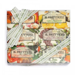 Il Frutteto Collection