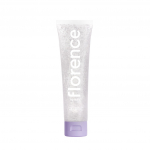 Magic Micellar Cleansing Gel