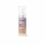 Nanorevit Natural Finish Longwear Foundation