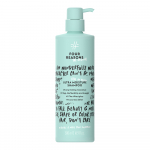 Original Ultra Moisture Shampoo