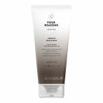 Color Mask Toning Treatment Coffee