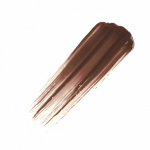 DOUGLAS MAKE - UP Tattoo Forever