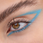 20H Ultra Precision Gel Eye Pencil Waterproof