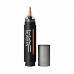 Studio Fix Every Wear All Over Face Pen