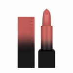 Power Bullet Matte  Lipstick