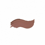 Cult Matte Lipstick