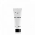 Travel Couleurs Couture Shampoo