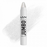 Jumbo Multi-Use Highlighter Stick