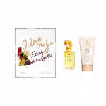 I love My Eau du Soir 100 ml Set