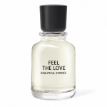 BEAUTIFUL STORIES Feel The Love EDP