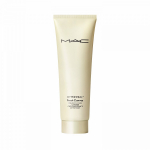Hyper Real&trade; Fresh Canvas Cream-To-Foam Cleanser