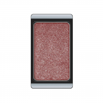 Eyeshadow