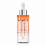 Nutritive Nutri-Supplement Scalp Serum