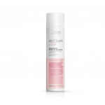 Color Protective Micellar Shampoo