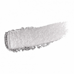 Douglas Make Up Mono Eyeshadow Metallic