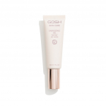 Energizing Face Gel