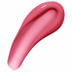 Lifter Plump Lip Gloss