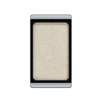 Eyeshadow Pearl