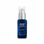 Homme Force Supreme Blue Serum