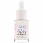 Skin Glaze Hydrating Serum Primer