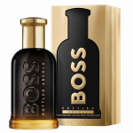 Boss Bottled Absolu Parfum Intense