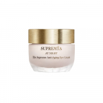 Suprem&yuml;a At Night - The Supreme Anti-Aging Eye Cream