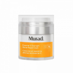 Essential-C Overnight Barrier Repair Night Cream