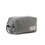 Washbag La Dinamica Felce