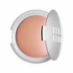Cream Glow Highlighter