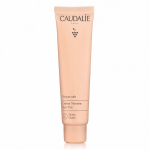 Vinocrush Skin Tint