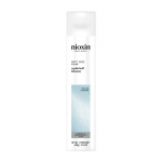 Strong Hold Hairspray