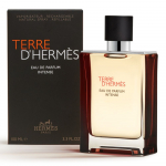 Terre D'herm&egrave;s Eau De Parfum Intense