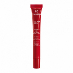 Lift HD+ Sculpt Anti-Dark Circles Lifting Eye Contour