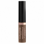 Professionale Tinted Brow Gel