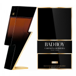 Bad Boy Elixir Eau De Parfum Elixir