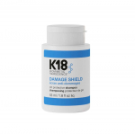 Damage Shield pH Shampoo