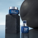 Force Supreme Reboot Shot Face and Eye Serum For Men