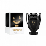 Invictus Victory Absolu Parfum Intense
