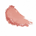 MAKE-UP Pretty Blush