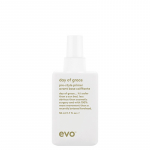 Day Of Grace Prie-Style Primer
